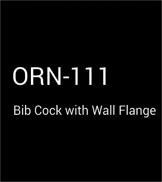 ORN-111