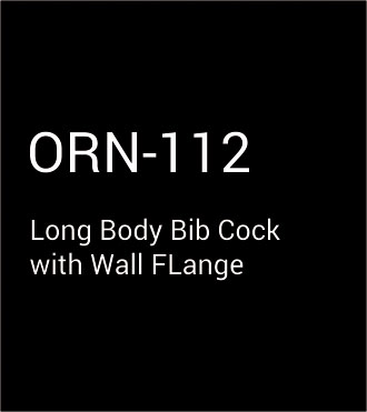 ORN-112