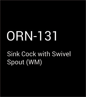 ORN-131