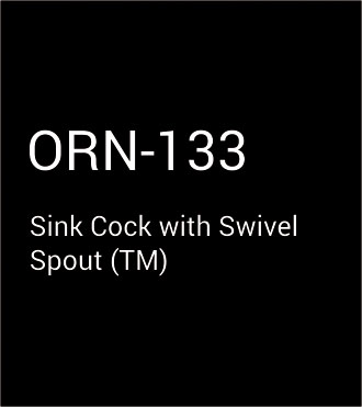 ORN-133