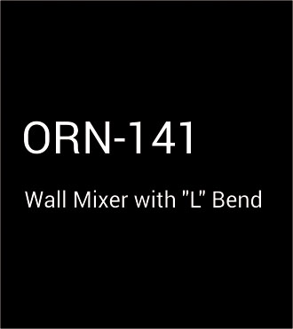 ORN-141