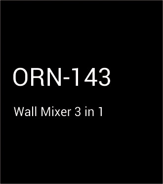 ORN-143