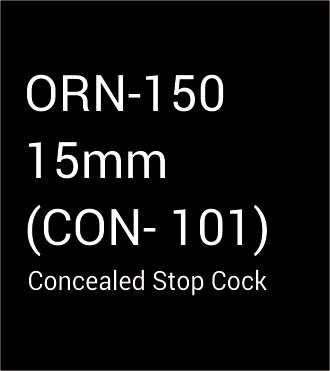 ORN-150
