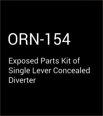 ORN-154