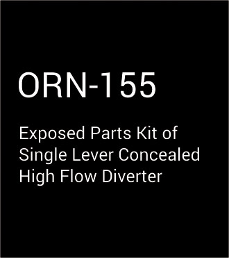 ORN-155