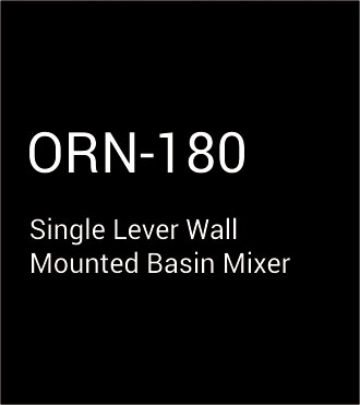 ORN-180