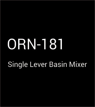 ORN-181