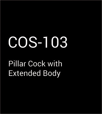 COS-103