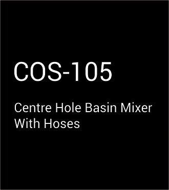COS-105