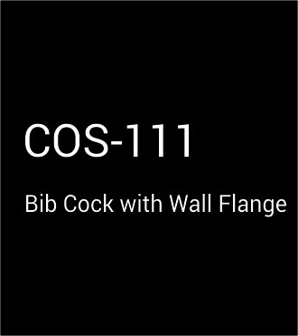 COS-111