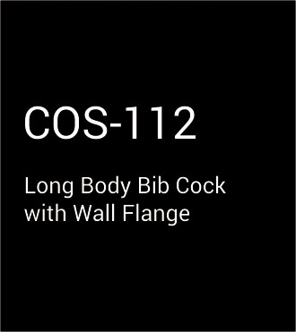 COS-112