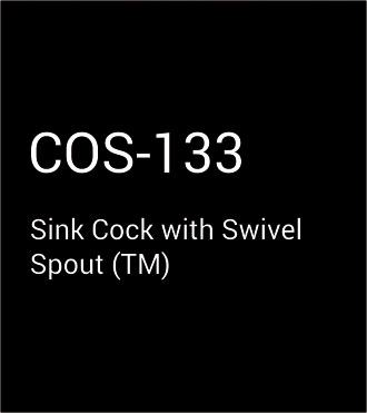 COS-133