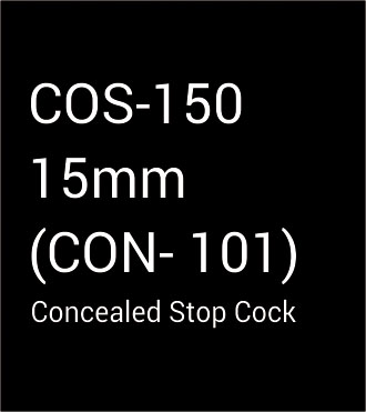 COS-150