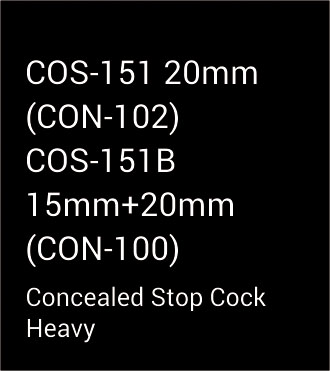 COS-151
