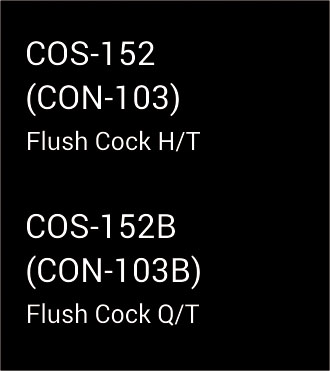 COS-152