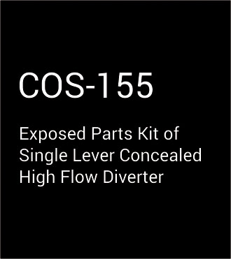 COS-155