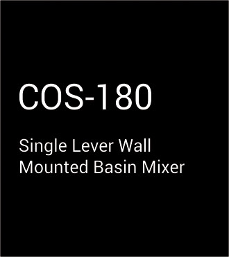 COS-180