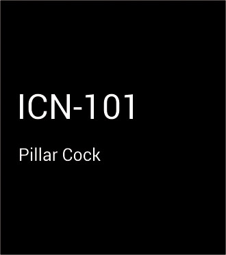 ICN-101