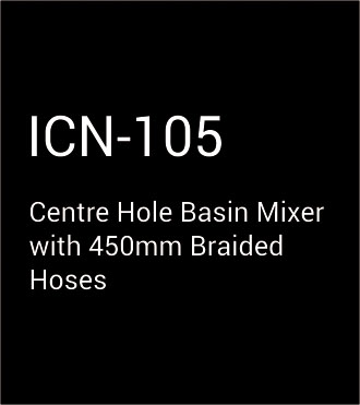 ICN-105