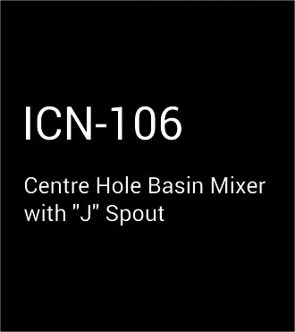 ICN-106