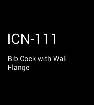 ICN-111