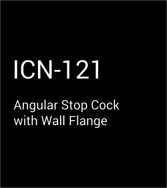 ICN-121