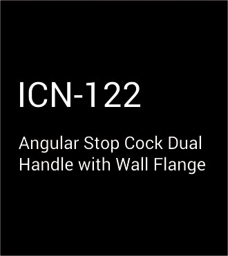 ICN-122