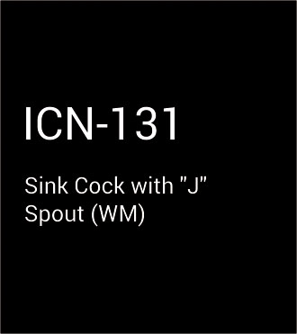 ICN-131