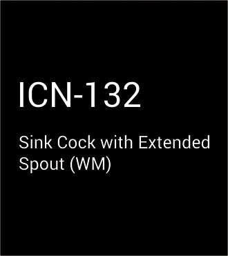 ICN-132