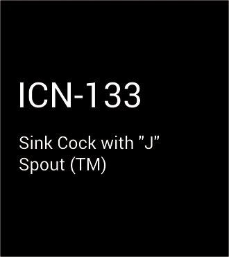 ICN-133