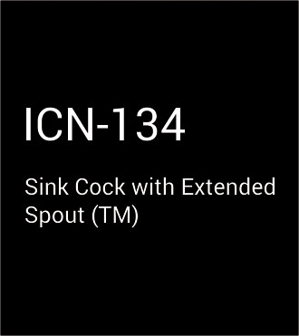 ICN-134