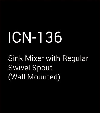 ICN-136