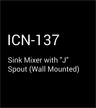 ICN-137
