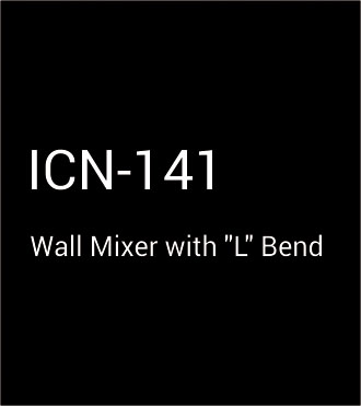 ICN-141