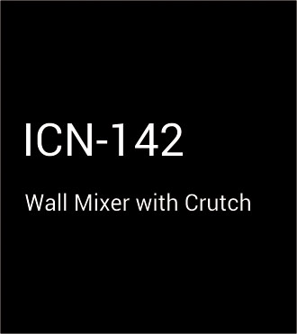 ICN-142