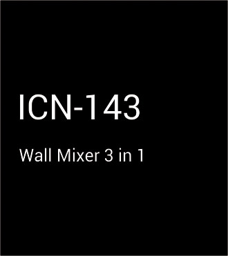 ICN-143