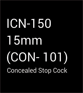 ICN-150