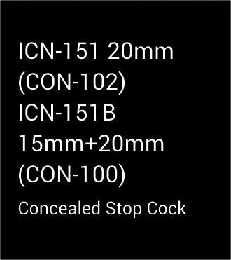ICN-151