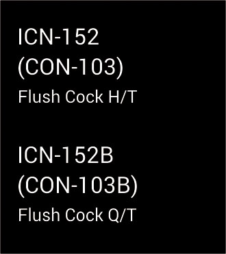 ICN-152