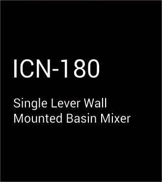 ICN-180
