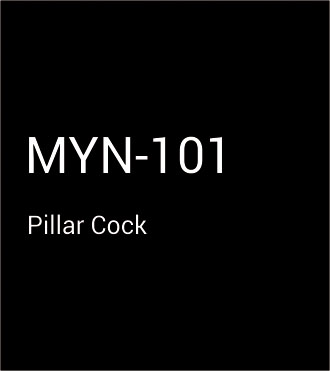 MYN-101
