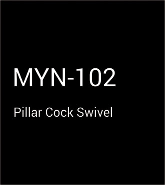 MYN-102
