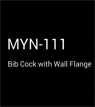 MYN-111