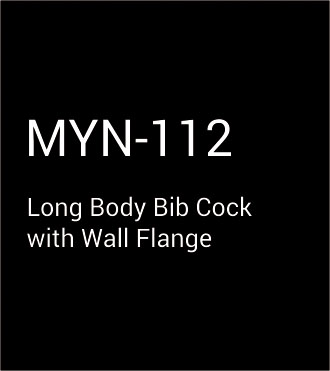 MYN-112