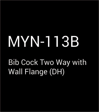 MYN-113B