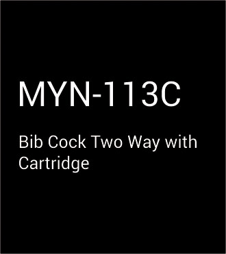 MYN-113C