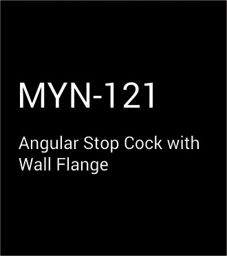 MYN-121