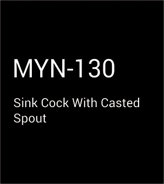 MYN-130