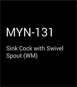 MYN-131