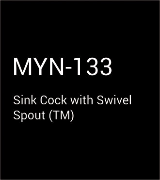 MYN-133